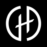 Harmony Conseil Habitat